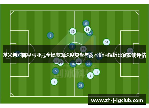 基米希对阵皇马亚冠全场表现深度复盘与战术价值解析比赛影响评估